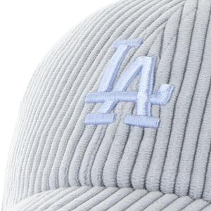 product/4/7/47brand_b-mlowc12c4s-q1_mist-blue_3.jpg