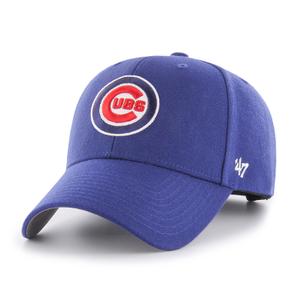 product/4/7/47brand_b-mvp05wbv-dlb_royal_1.jpg