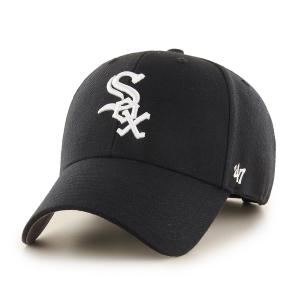 b-mvp06wbv-bke-casquette-de-baseball-chicago-white-sox-mlb-mvp-black-tu