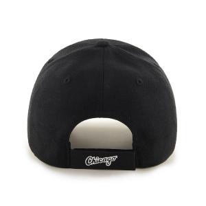 product/4/7/47brand_b-mvp06wbv-bke_black_2.jpg