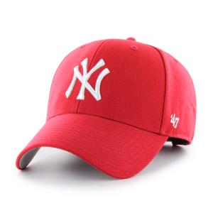product/4/7/47brand_b-mvp17wbv-rd_0-072825nw.jpg