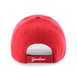 product/4/7/47brand_b-mvp17wbv-rd_1-072825nw.jpg