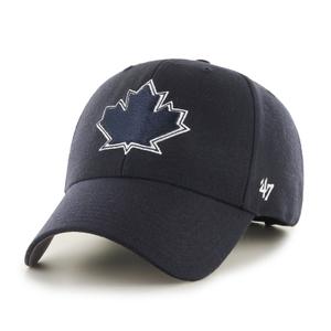 b-mvp26wbv-nya-casquette-de-baseball-blue-jays-47brand-mlb-mvp-navy-tu