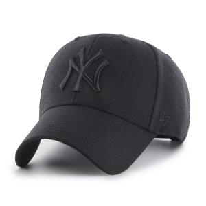 b-mvpsp17wbp-bkb-casquette-de-baseball-new-york-yankees-47brand-mlb-mvp-bkb-black-tu