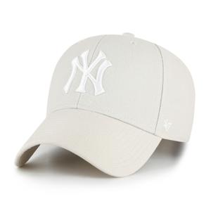 b-mvpsp17wbp-bng-casquette-de-baseball-new-york-yankees-47brand-mlb-mvp-bng-bone-tu
