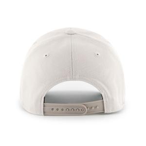 product/4/7/47brand_b-mvpsp17wbp-bni_1-072825nw.jpg