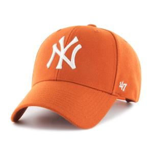 b-mvpsp17wbp-bo-casquette-de-baseball-new-york-yankees-47brand-mlb-mvp-burnt-orange-tu