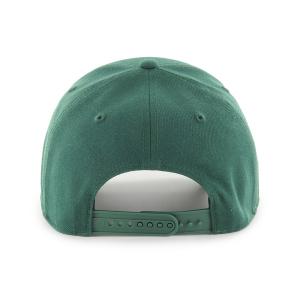 product/4/7/47brand_b-mvpsp17wbp-dge_dark-green_2.jpg