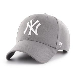 b-mvpsp17wbp-dy-casquette-de-baseball-new-york-yankees-47brand-mlb-mvp-dark-grey-tu