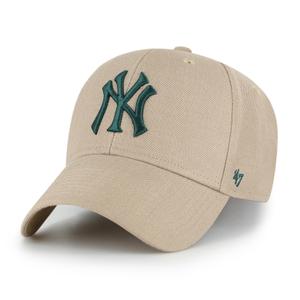b-mvpsp17wbp-khk-casquette-de-baseball-new-york-yankees-47brand-mlb-mvp-khaki1-tu