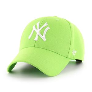 b-mvpsp17wbp-li-casquette-de-baseball-new-york-yankees-47brand-mlb-mvp-lime-tu