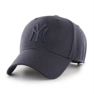 b-mvpsp17wbp-nya-casquette-de-baseball-new-york-yankees-47brand-mlb-mvp-marine-tu