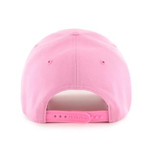 product/4/7/47brand_b-mvpsp17wbp-rsb_rose_2.jpg