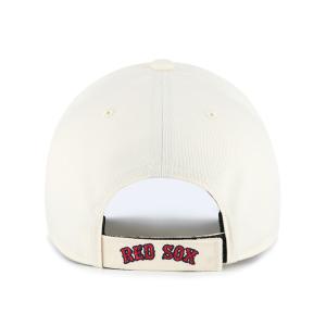 product/4/7/47brand_b-mvptt02wbv-nt_natural_2.jpg