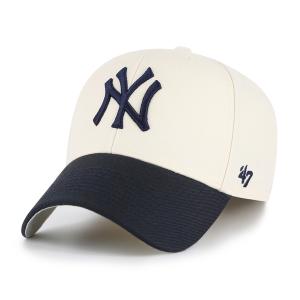 product/4/7/47brand_b-mvptt17wbv-nt_natural_1.jpg