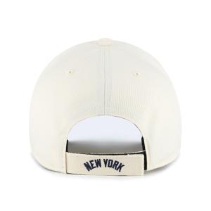 product/4/7/47brand_b-mvptt17wbv-nt_natural_2.jpg