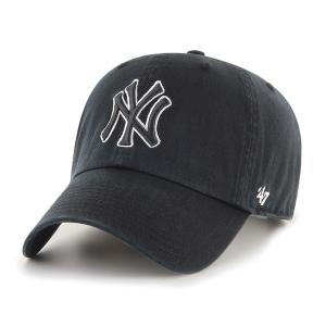 product/4/7/47brand_b-nlrgw17gws-bka_black_1.jpg