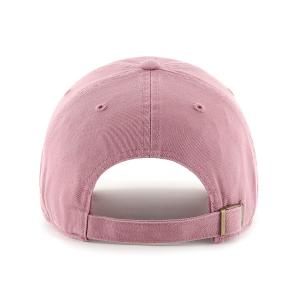 product/4/7/47brand_b-nlrgw17gws-qc-kids_mauve_2.jpg