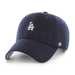 b-pbrcu12wis-ny-casquette-de-baseball-dodgers-mlb-premium-base-runner-clean-up-navy-tu