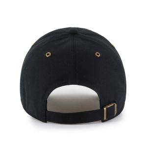 product/4/7/47brand_b-ptlsd17gws-bk_1-072825nw.jpg