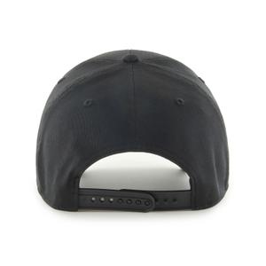 product/4/7/47brand_b-rac06ctp-bka_black_2.jpg