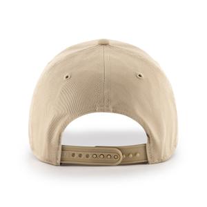 product/4/7/47brand_b-rac17ctp-kh_kh-khaki_2.jpg
