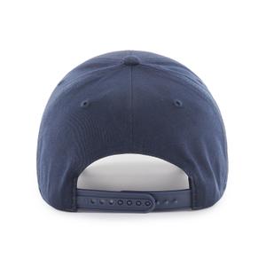 product/4/7/47brand_b-rac17ctp-ny_navy_2.jpg