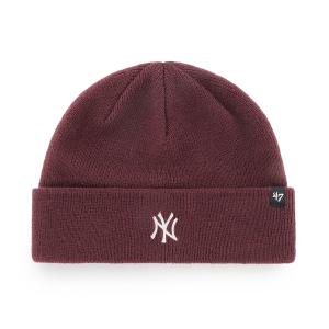 b-rndle17ace-km-bonnet-new-york-yankees-mlb-randle-dark-maroon-tu