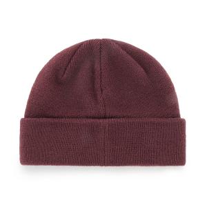 product/4/7/47brand_b-rndle17ace-km_dark-maroon_2.jpg