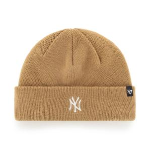 b-rndle17ace-ql-bonnet-new-york-yankees-mlb-randle-camel-tu