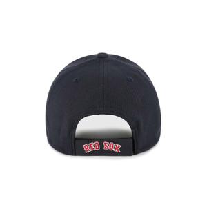 product/4/7/47brand_b-scmvp02wbv-ny_navy_2.jpg