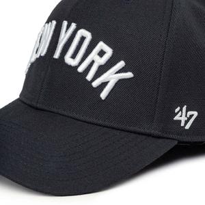 product/4/7/47brand_b-scmvp17wbv-nya_navy_2.jpg