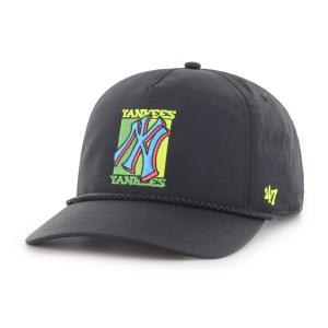 product/4/7/47brand_b-sdlht17bbp-bk_0-072825nw.jpg