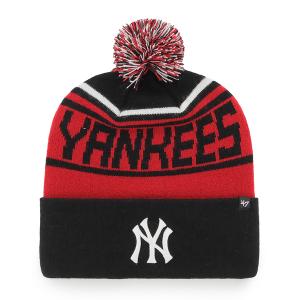 b-styls17ace-bk-bonnet-new-york-yankees-mlb-stylus-black1-tu