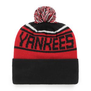 product/4/7/47brand_b-styls17ace-bk_black1_2.jpg