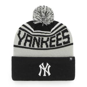b-styls17ace-bka-bonnet-new-york-yankees-mlb-stylus-black2-tu
