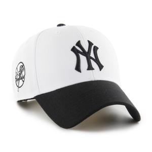 product/4/7/47brand_b-sumtt17wbp-wh_white_1.jpg