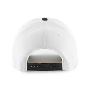 product/4/7/47brand_b-sumtt17wbp-wh_white_2.jpg