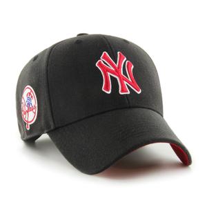 product/4/7/47brand_b-sumvp17wbp-bk_black_1.jpg