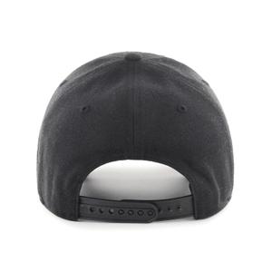 product/4/7/47brand_b-sumvp17wbp-bk_black_2.jpg