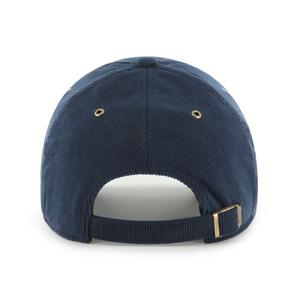 product/4/7/47brand_b-tcdcu02iws-ny_navy_2.jpg