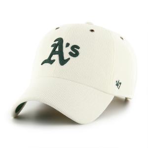 product/4/7/47brand_b-tcdcu18iws-dg_dark-green_1.jpg