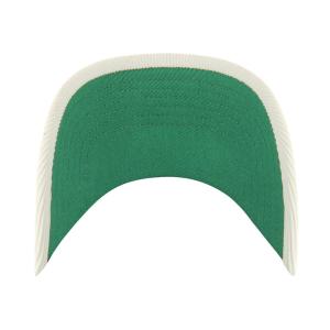 product/4/7/47brand_b-tcdcu18iws-dg_dark-green_3.jpg