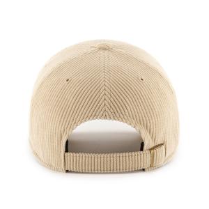 product/4/7/47brand_b-thcbr16ews-kha_khaki_2.jpg