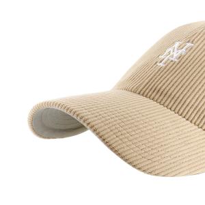 product/4/7/47brand_b-thcbr16ews-kha_khaki_3.jpg