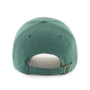 product/4/7/47brand_b-thcbr18ews-dg_dark-green_2.jpg