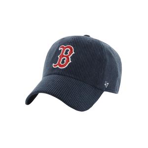 product/4/7/47brand_b-thckc02ews-ny_navy_1.jpg