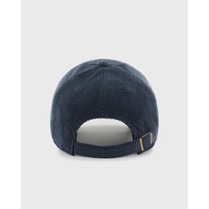 product/4/7/47brand_b-thckc02ews-ny_navy_2.jpg