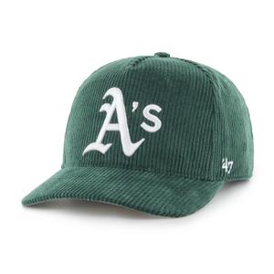 product/4/7/47brand_b-thckh18ewp-dg_dark-green_1.jpg