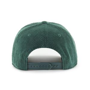 product/4/7/47brand_b-thckh18ewp-dg_dark-green_2.jpg